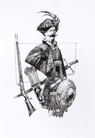 Vienna 1683