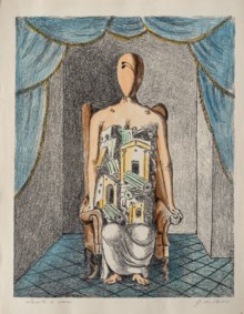 Il pensatore