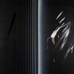 Luce-contro