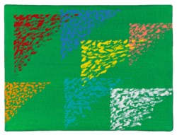 Trix 1