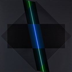 Couleur lumiére - 3