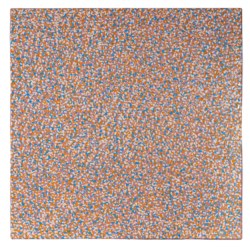 Quadro