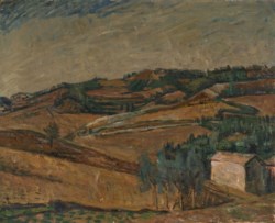 Paesaggio