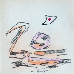 Antologia di punto: 3
