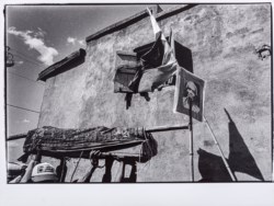 Famadihana, Antananarivo