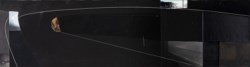 Paura del buio? (A-11)