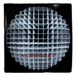 François Morellet