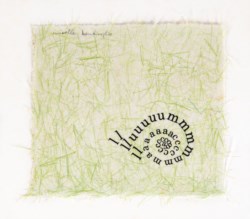 Forma lenta - Lumaca