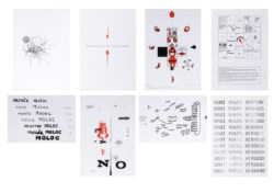 Tool: Ricerche interlinguistiche