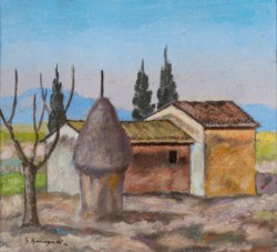 Paesaggio