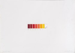 Epoca del fare, 1973