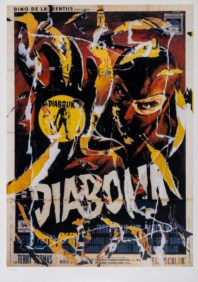 Diabolik