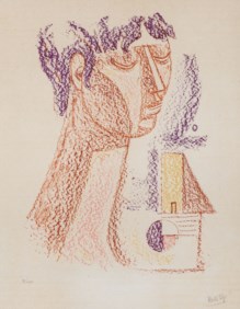Figura
