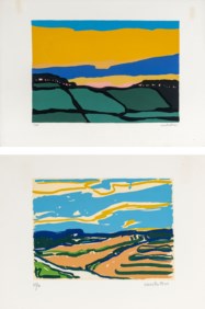 Multiple lot