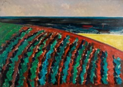 Paesaggio