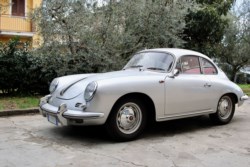 356 super 90