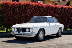1750 GTV