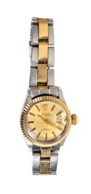 Tudor