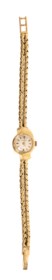 Longines