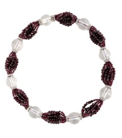 Sabbadini - Collana