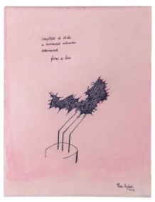 Forme di buio