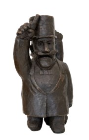 Il duello