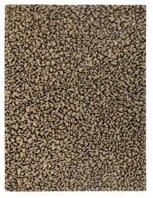 Quadro