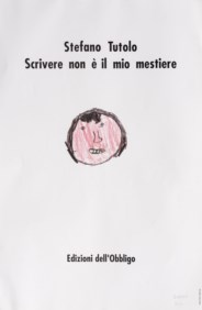 Edizioni dell'obbligo