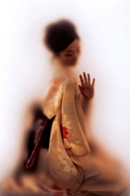 Shunji