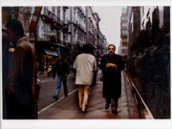 Naples
