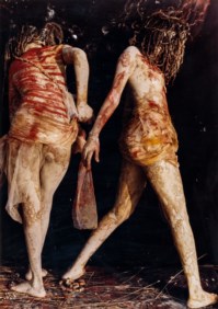 Ferre Terre