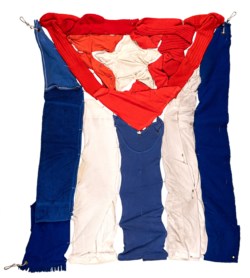 Made in Cuba