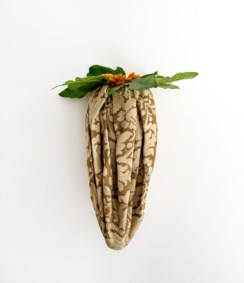 Il giardino delle delizie