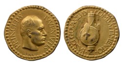 EPOCA FASCISTA - Fasci giovanili di combattimento, 1931