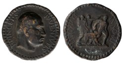 EPOCA FASCISTA - G.U.F. Littoriali, 1933