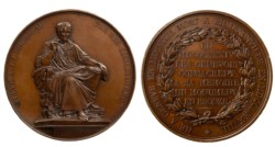 FRANCIA - Monumento a J. J. Rousseau, 183