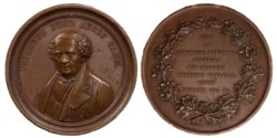 SVEZIA - ADOLF TAMM