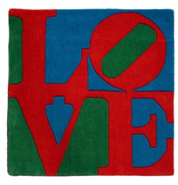 Classic Love