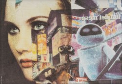 Film del mese