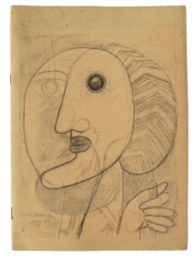 Victor Brauner