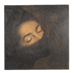 Disegno