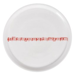 Senza titolo (Tremolo)