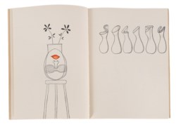 Tritolo - Edizioni esplosive