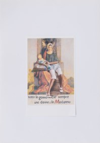 Lotto multiplo