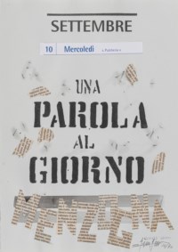 Senza titolo