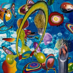 Biolandscape #04