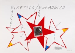 Mimetico mnemonico
