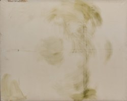 Untitled (Abstract)