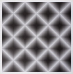 Testura grafica per ortogonale