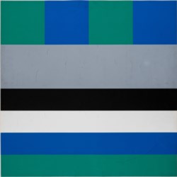 Kühle relation/Konversion